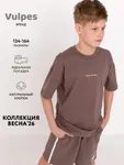 Օվերսայզ շապիկ