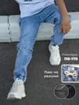 Կապույտ