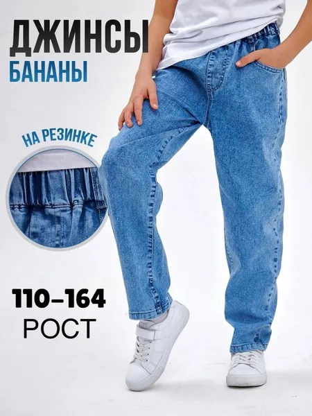 Կապույտ