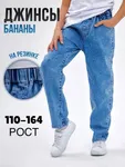 Կապույտ